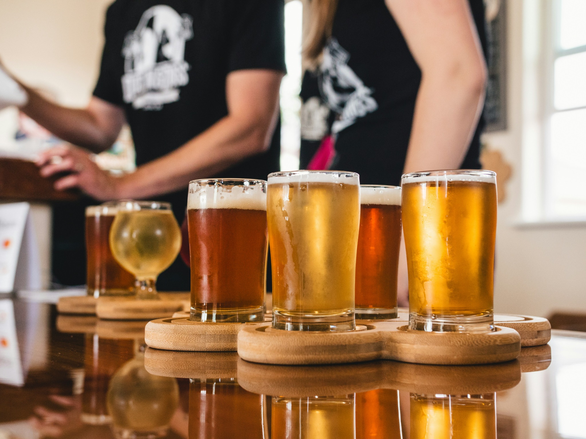 IPA Brewing Guide: Hop Selection, Dry Hopping and Freshness